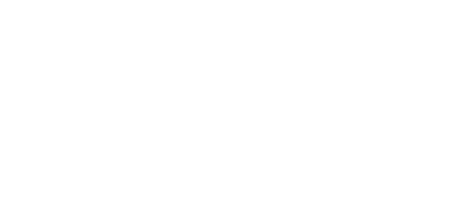 Amaneti Travel