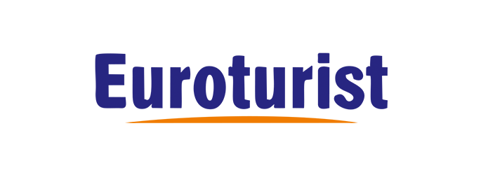 euroturist