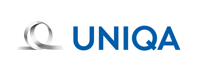 uniqa