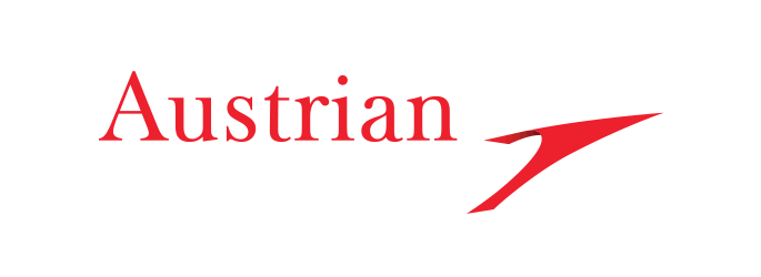 Austrian-Logo