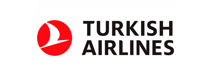 Turkish-Logo