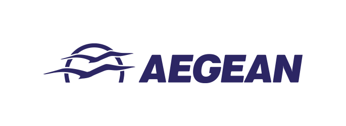 aegean-logo