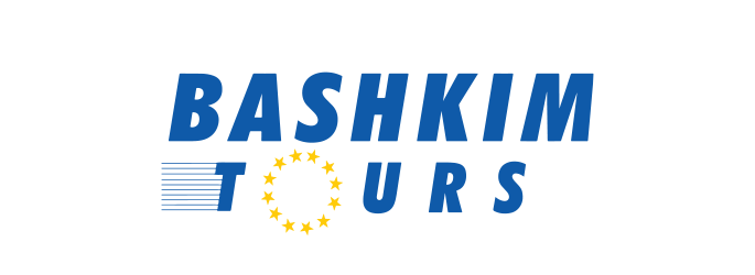 bashkim-logo