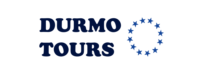 durmo-logo