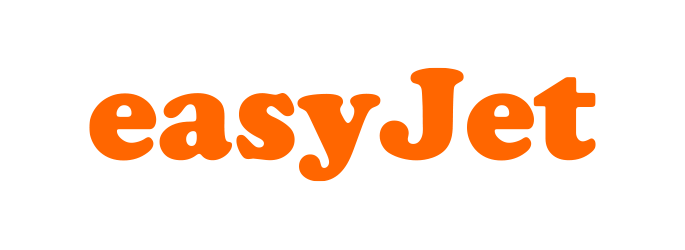 easyjet-logo