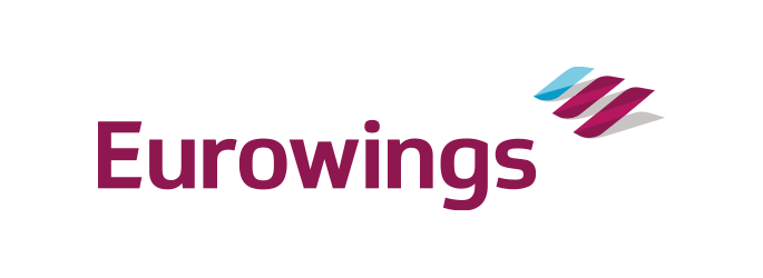 eurowings-logo