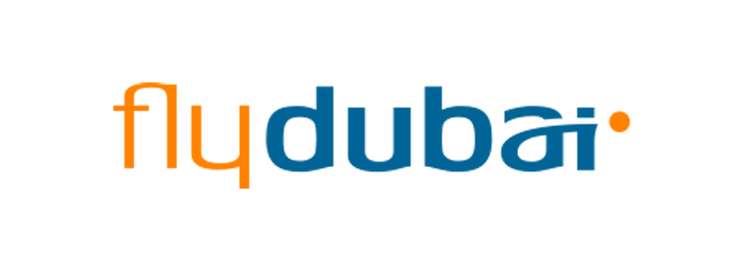 flydubai-logo