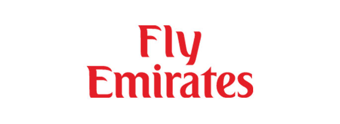 flyemirates-logo