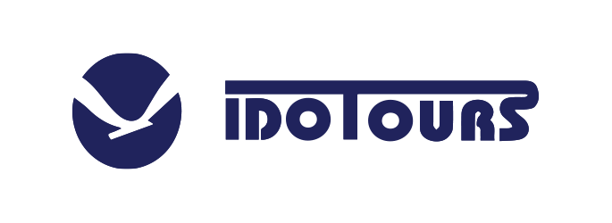 ido-logo