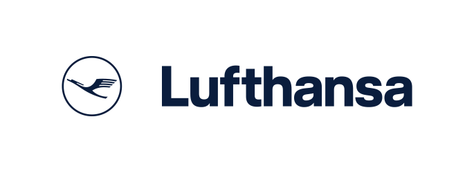 lufthansa-logo