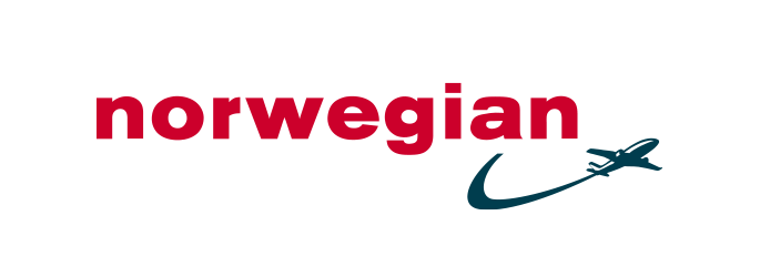 norwegian-logo