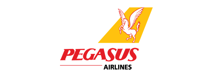 pegasus-logo