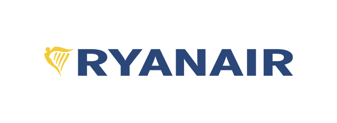 ryanair-logo