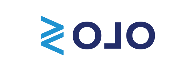 solo-logo