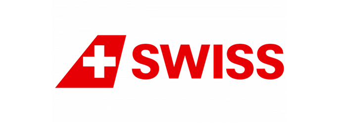 swiss-logo